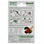 Beano Ultra 800 Gas Prevention and Digestive Enzyme Supplement 30 Tablets