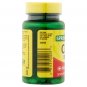 Spring Valley CoQ10 Softgels 50 mg Heart Health 30 Softgels