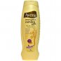 AVENA Bath & Shower Gel 25.5 Oz.