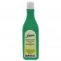 Jaloma Olive Oil / Aceite de Olivo 4 oz