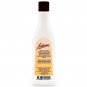 Jaloma Almond Softener Oil / Aceite Suvizante Con Almendras 4 Oz