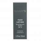 Harry's Lightweight Face Lotion With Broad Spectrum SPF 15 - 1.7 Oz