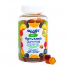 Equate Adult Multivitamin Dietary Supplement 150 Gummies