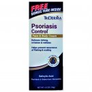 Psoriasis Control TriDerma MD Medical Strength 4.2 oz