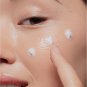 Neutrogena 2.5% Benzoyl Peroxide Acne Spot Treatment Pimple Gel 0.75 oz