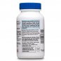 CVS Health Folic Acid Tablets 800 mcg 100 Tablets (Exp 04/30/24)*