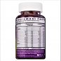 CVS Health Gummy Dinos Multivitamins Assorted Flavors 70 Gummies