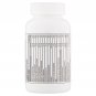 CVS Health Men's Multivitamin Dietary Supplement 120 Tablets