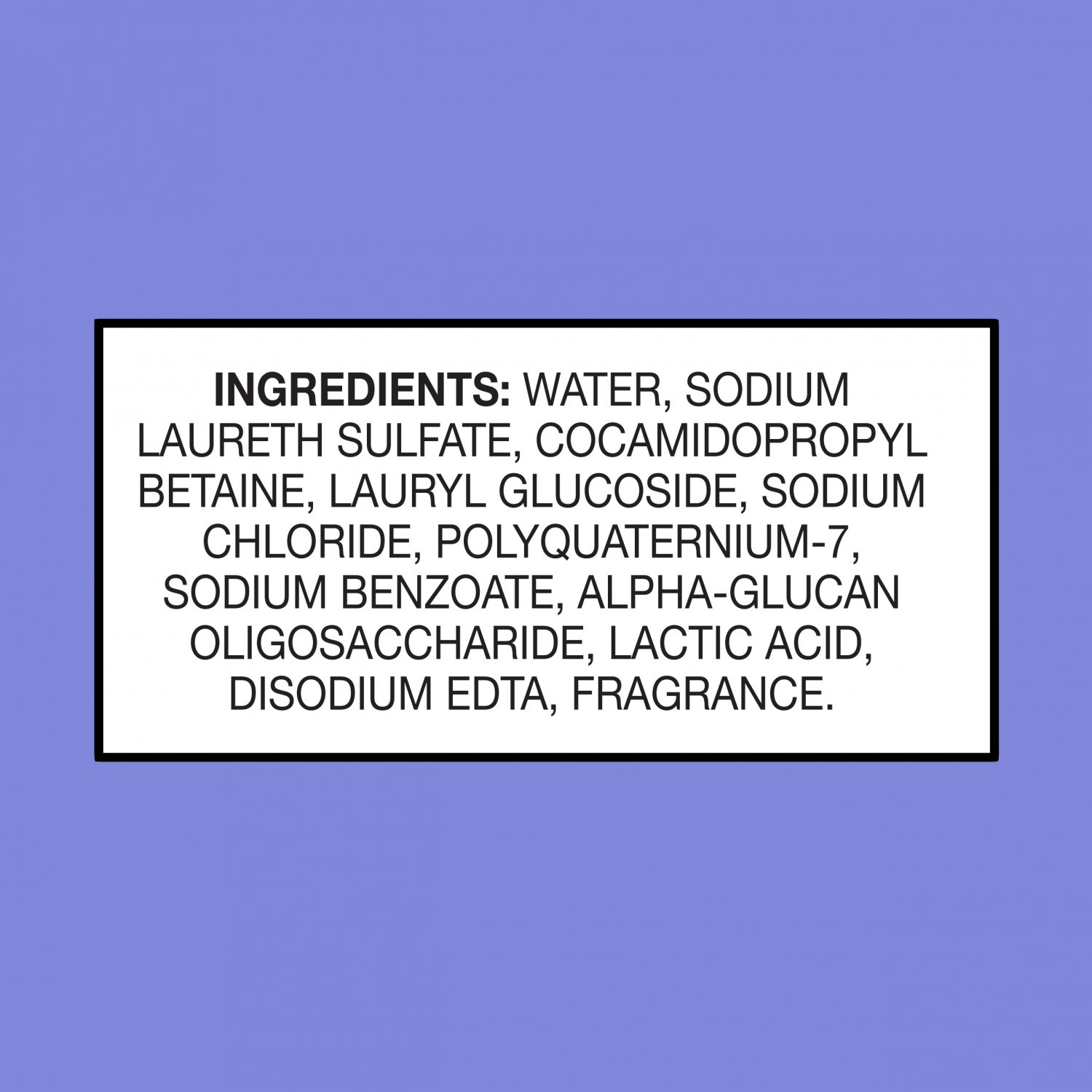 Equate Sensitive Skin Feminine Wash, Soft Petal Scent 9 oz