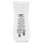 Equate Sensitive Skin Feminine Wash, Soft Petal Scent 9 oz