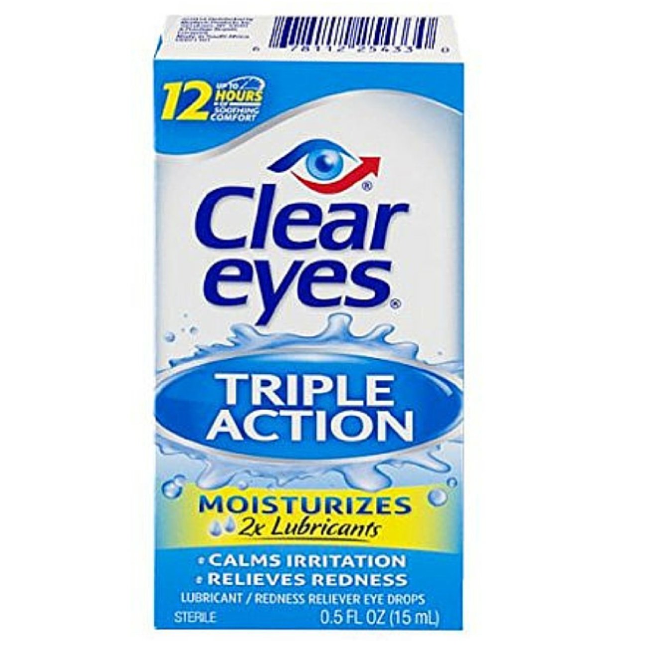 Clear eyes slowed. Clear Eyes капли. Clear капли для глаз Eyes животных. Капли для глаз японские тройное действие. Aqua Clear Lens Drop капли для глаз.
