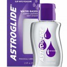 Astroglide Personal Water Based Lubricant 2.5 Oz