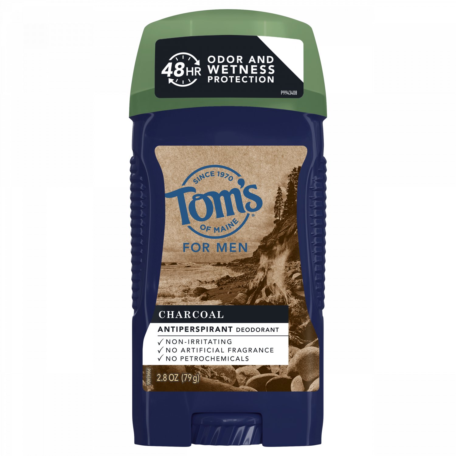 Tom
