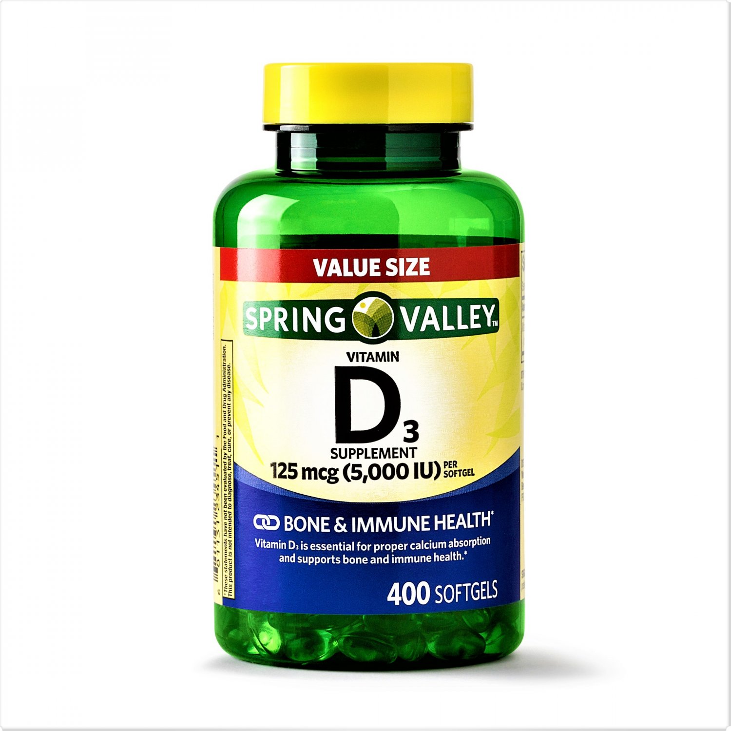 Bone immune health. D-3 Softgels. Витамин d3. Spring Valley витамины. Витамин d3 - Essential Vitamins.