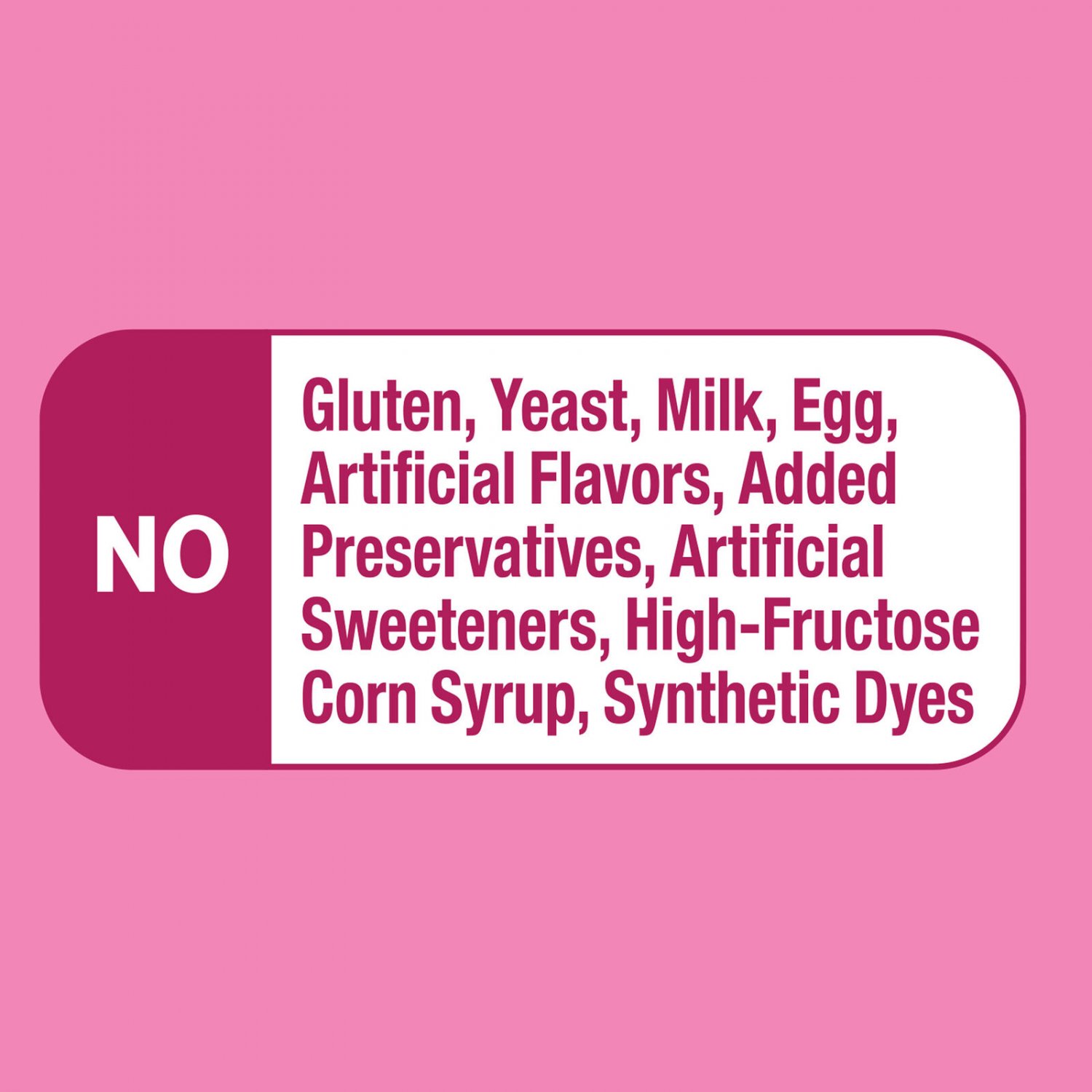 Spring Valley Organic Prenatal Multivitamin Vegetarian Gummies 90 Count