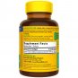 Nature Made Vitamin E 450 mg (1000 IU) dl - Alpha 60 Softgels