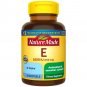 Nature Made Vitamin E 450 mg (1000 IU) dl - Alpha 60 Softgels