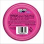 Ice Breakers Duo Fruit + Cool Grape Sugar Free Mint 1.3 oz Pack (2 Pack)