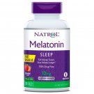 Natrol Extra Strength Melatonin Fast Dissolve Tablets 10 mg 100 Count