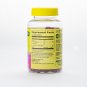 Spring Valley Biotin Adult Gummies 5000 mcg Dietary Supplement 150 Count
