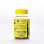Spring Valley Elderberry Dietary Supplement Adult Gummies 50 mg 60 Count