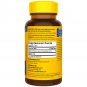 Nature Made Melatonin 5 mg Tablets for Supporting Restful Sleep 90 Count