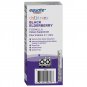 Equate Children's Elderberry Syrup with Vitamin C and Zinc 4 Oz