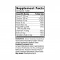 Spring Valley Super B-Complex Metabolism Support 100 Tablets