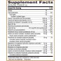 Emergen-C 1000mg Vitamin C w/ Antioxidants B Vitamins & Electrolytes Orange 10 Packets
