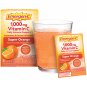 Emergen-C 1000mg Vitamin C w/ Antioxidants B Vitamins & Electrolytes Orange 10 Packets