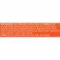 Emergen-C Chewables With Vitamin C Dietary Supplement Orange Flavor 40 Chewable Tablets