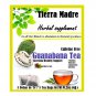 Tierra Madre Graviola Healthy Support Herbal Tea / Te de Guanabana 18 Tea Bags