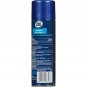 Right Guard Sport Antiperspirant Deodorant Aerosol Spray Powder Dry 6 Oz