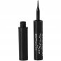 Maybelline Line Stiletto Ultimate Precision Liquid Eye Liner 01 Blackest Black 0.05 oz