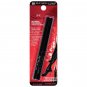 Maybelline Line Stiletto Ultimate Precision Liquid Eye Liner 01 Blackest Black 0.05 oz