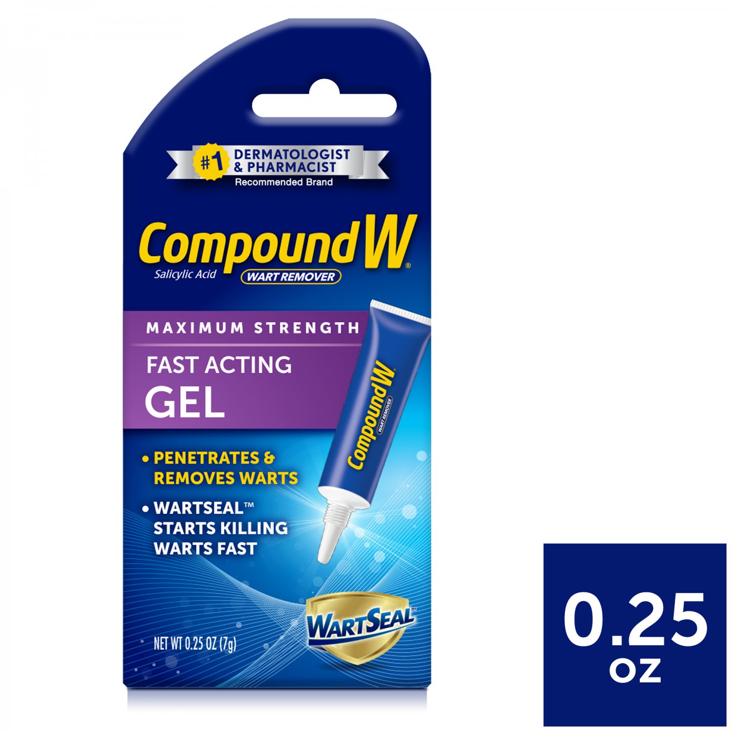 Compound w fast acting Gel. Fast acting Gel. Aqua wart гель для творчества.