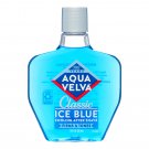 Aqua Velva After Shave Classic Ice Blue Scent 7 oz