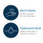 CeraVe Moisturizing Cream, Daily Face and Body Moisturizer for Dry Skin 16 Oz