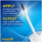Compound W Maximum Strength Fast Acting Liquid Wart Remover 0.31 Oz (Pack of 2)