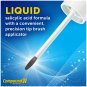 Compound W Maximum Strength Fast Acting Liquid Wart Remover 0.31 Oz (Pack of 2)