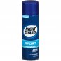 Right Guard Sport Antiperspirant Deodorant Aerosol Spray Powder Dry 6 Oz (Pack of 2)