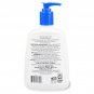 Equate Beauty Gentle Skin Cleanser, 16 Oz Bottle (Pack of 2)