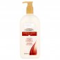 Equate Beauty Diabetic Lotion Dry Skin Therapy 13 oz