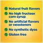 Nature Made Melatonin 10 mg Gummy Support Restful Sleep 70 Gummies