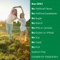 Nature's Bounty Melatonin 3 Mg Sleep Aid 240 Quick Dissolve Tablets