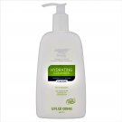 Equate Beauty Hydrating Cleanser 12 Oz