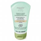 Equate Beauty Confidently Glowing Facial Cleanser 5 Oz
