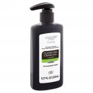 Equate Beauty Clarifying Charcoal Cleanser 6.77 Oz
