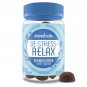 Stressballs Day De-Stress Relax Supplement Gummies with Ashwagandha 46 Gummies
