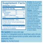 Stressballs Day De-Stress Relax Supplement Gummies with Ashwagandha 46 Gummies